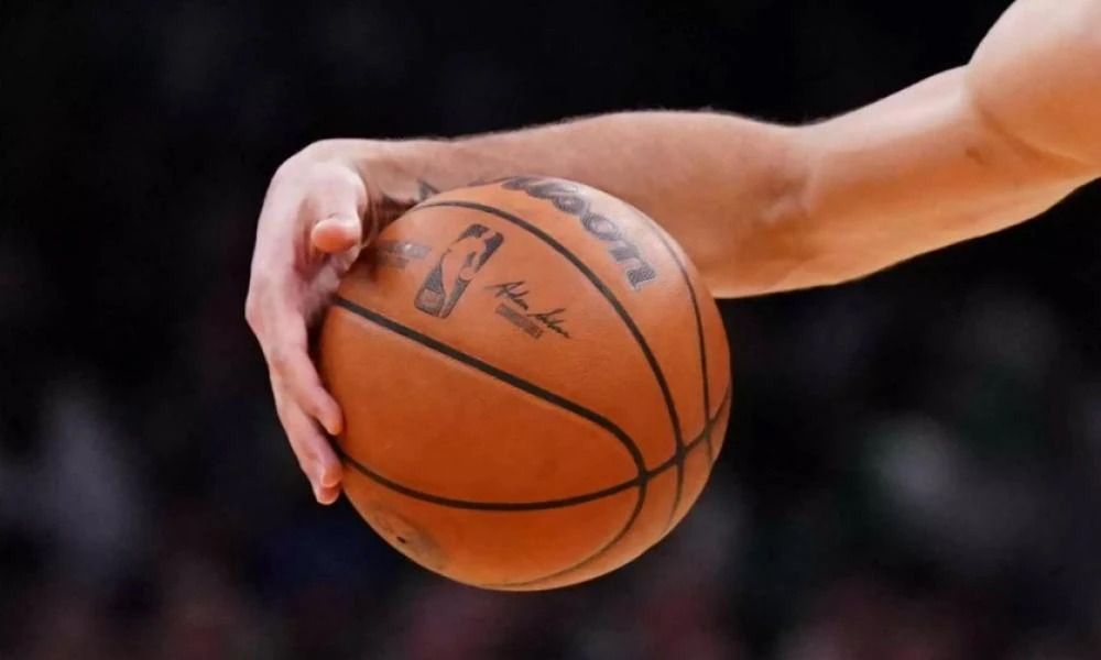 ΝΒΑ: Συνελήφθη ο Μάιλς Μπρίτζες των Hornets για ενδοοικογενειακή βία